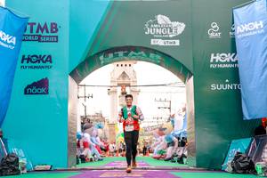 BIB: 
                            <button type="button" onclick="openModal(24870957)" class="btn btn-primary btn-sm float-right btn-popup" data-toggle="modal" data-target=".modal-high-quality">
                        <i class="fas fa-shopping-cart"></i> Add to Cart
                    </button>
                                            <button type="button" onclick="isThisMe(24870957, true)" class="btn btn-success btn-sm float-right btn-popup btn-isme hidden" data-toggle="tooltip" data-placement="bottom" title="นี่คือรูปของคุณใช่ไหม คลิกที่นี่เพื่อเอาเข้าอัลบั้ม">
                        <i class="fas fa-plus"></i> Add to album
                    </button>
                    <button type="button" onclick="isThisMe(24870957, false)" class="btn btn-warning btn-sm float-right btn-popup btn-isnotme hidden">
                        <i class="fas fa-ban"></i> Remove from album
                    </button>